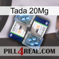 Tada 20Mg viagra5